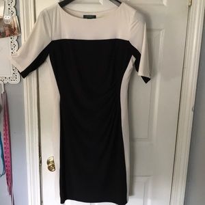 Size 14 Ralph Lauren Dress